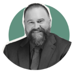 Bio photo of Chip LaFleur